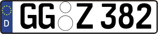 GG-Z382
