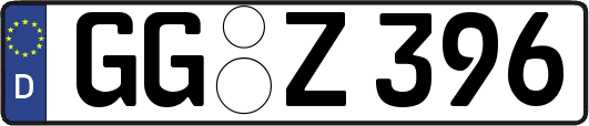 GG-Z396