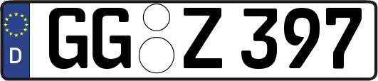 GG-Z397