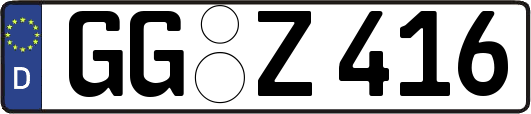 GG-Z416