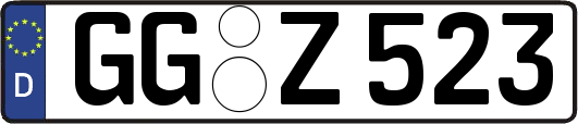 GG-Z523