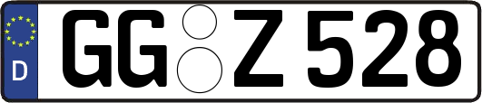 GG-Z528