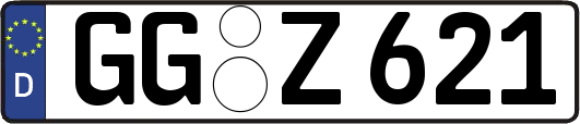 GG-Z621
