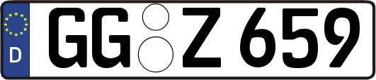 GG-Z659