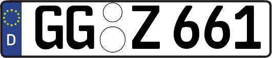 GG-Z661