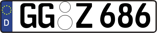 GG-Z686