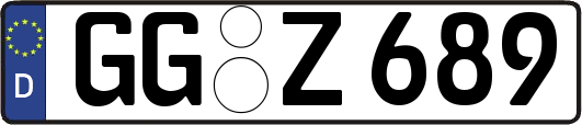 GG-Z689