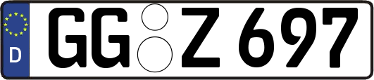 GG-Z697