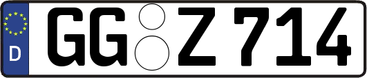 GG-Z714