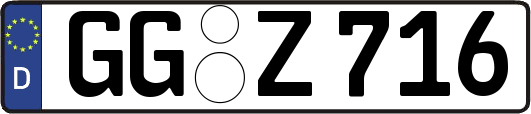 GG-Z716