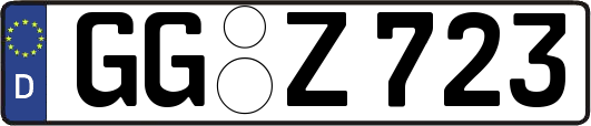 GG-Z723
