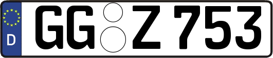 GG-Z753