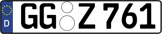 GG-Z761
