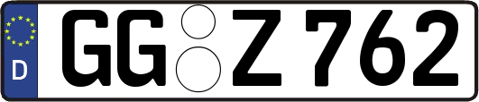 GG-Z762