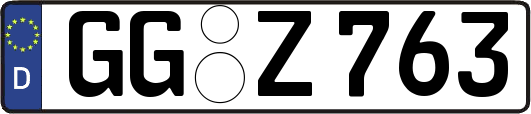 GG-Z763