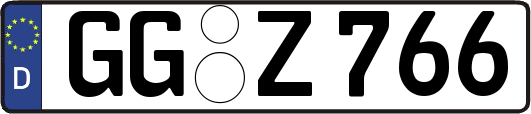 GG-Z766