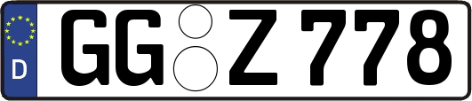 GG-Z778