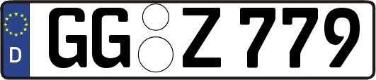GG-Z779