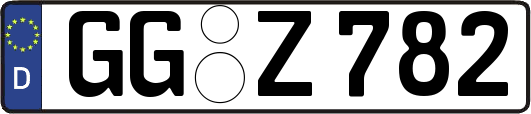 GG-Z782