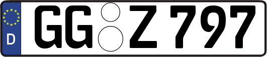 GG-Z797