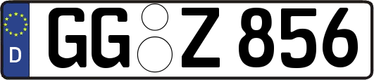 GG-Z856