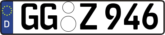 GG-Z946