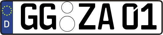 GG-ZA01