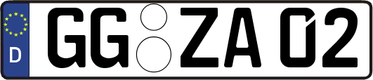 GG-ZA02