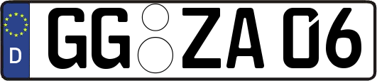 GG-ZA06
