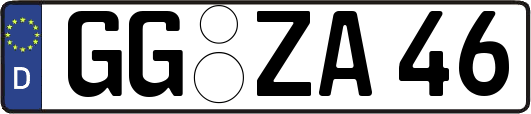 GG-ZA46
