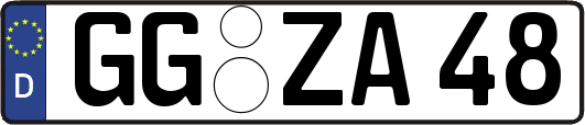 GG-ZA48