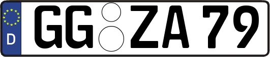 GG-ZA79