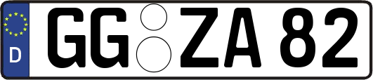 GG-ZA82