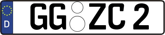 GG-ZC2