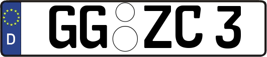 GG-ZC3