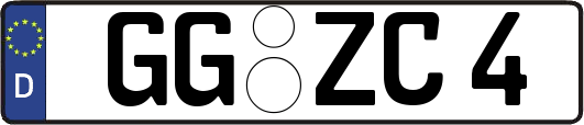 GG-ZC4