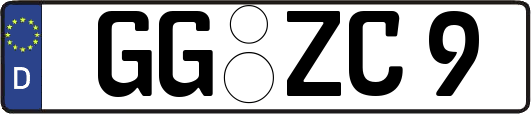 GG-ZC9