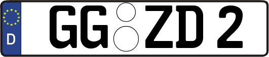 GG-ZD2