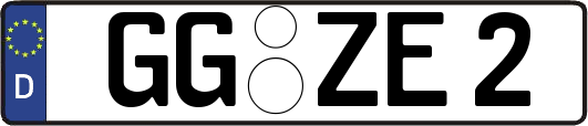 GG-ZE2