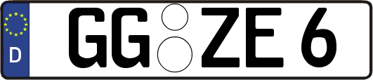 GG-ZE6