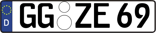 GG-ZE69