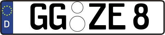 GG-ZE8