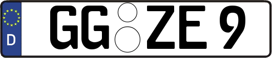 GG-ZE9