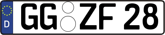 GG-ZF28