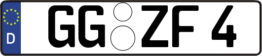 GG-ZF4