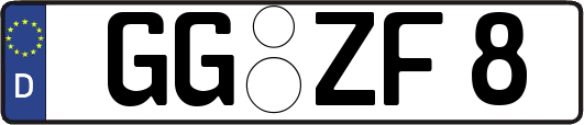 GG-ZF8