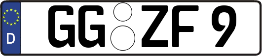 GG-ZF9