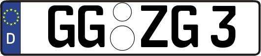 GG-ZG3