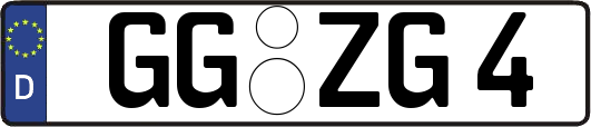 GG-ZG4