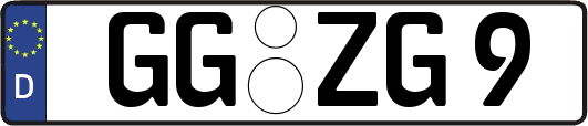 GG-ZG9